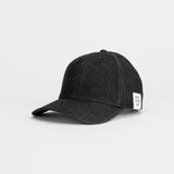 Bad Hair Day - Urban Monkey® - UMBC0015_Blk