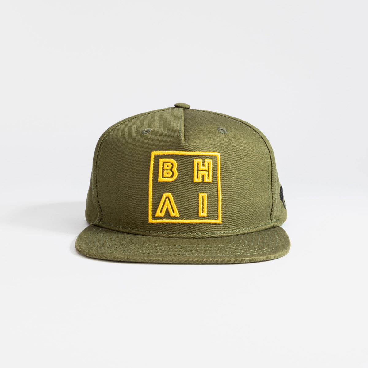 Bhai //001 Urban Monkey