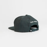 Captain Planet // 001 - Urban Monkey® - UMS0041_Green