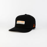 Hustle Karo - Urban Monkey® - BBKS004_BLK