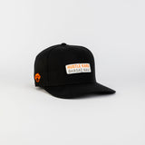 Hustle Karo - Urban Monkey® - BBKS004_BLK