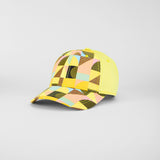 Bullet Proof - Urban Monkey® - UMBC097_YLW