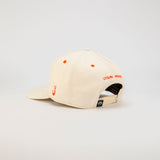 Bhasad Nahi - Urban Monkey® - BBKS004_OFWH