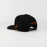 Hustle Karo - Urban Monkey® - BBKS004_BLK