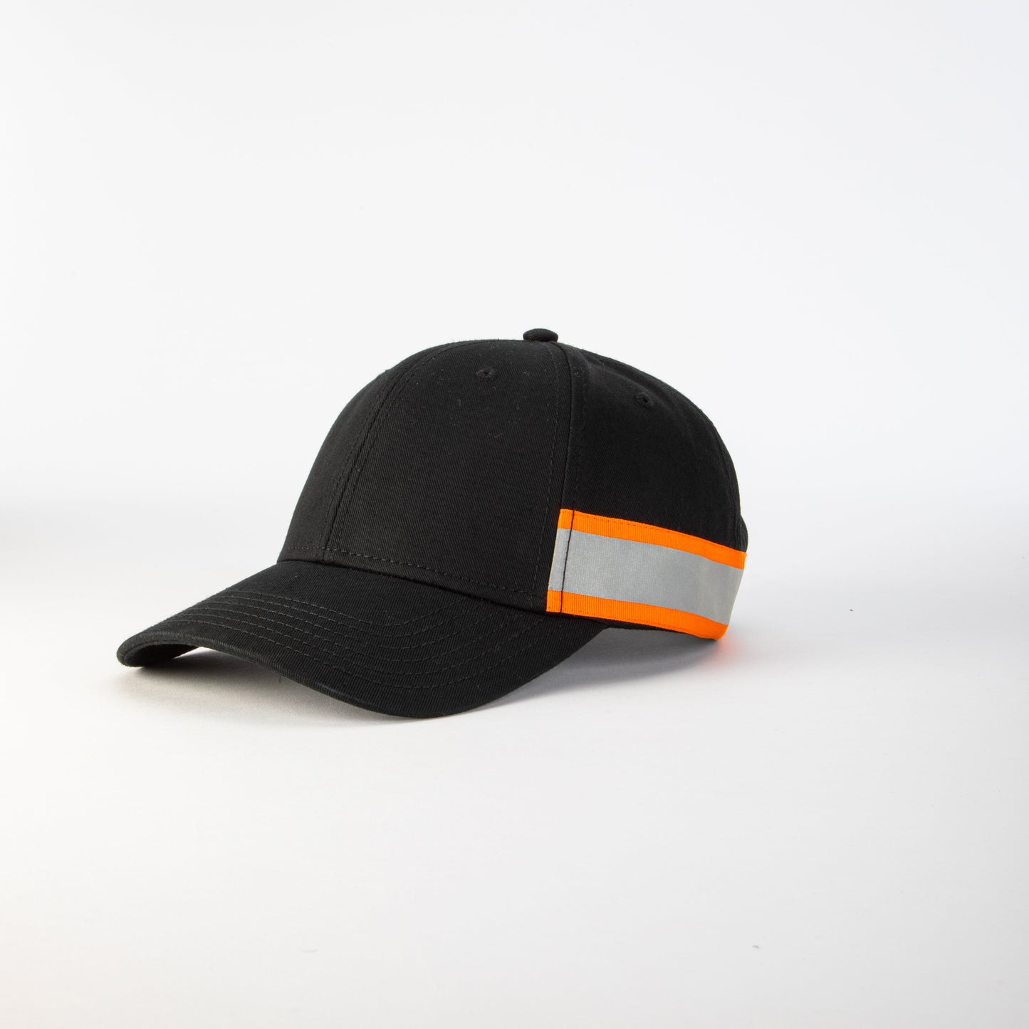 Firefighter - Urban Monkey® - UMBC098_BLK
