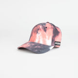 Be Bold - Urban Monkey® - UMBC109_RDTD