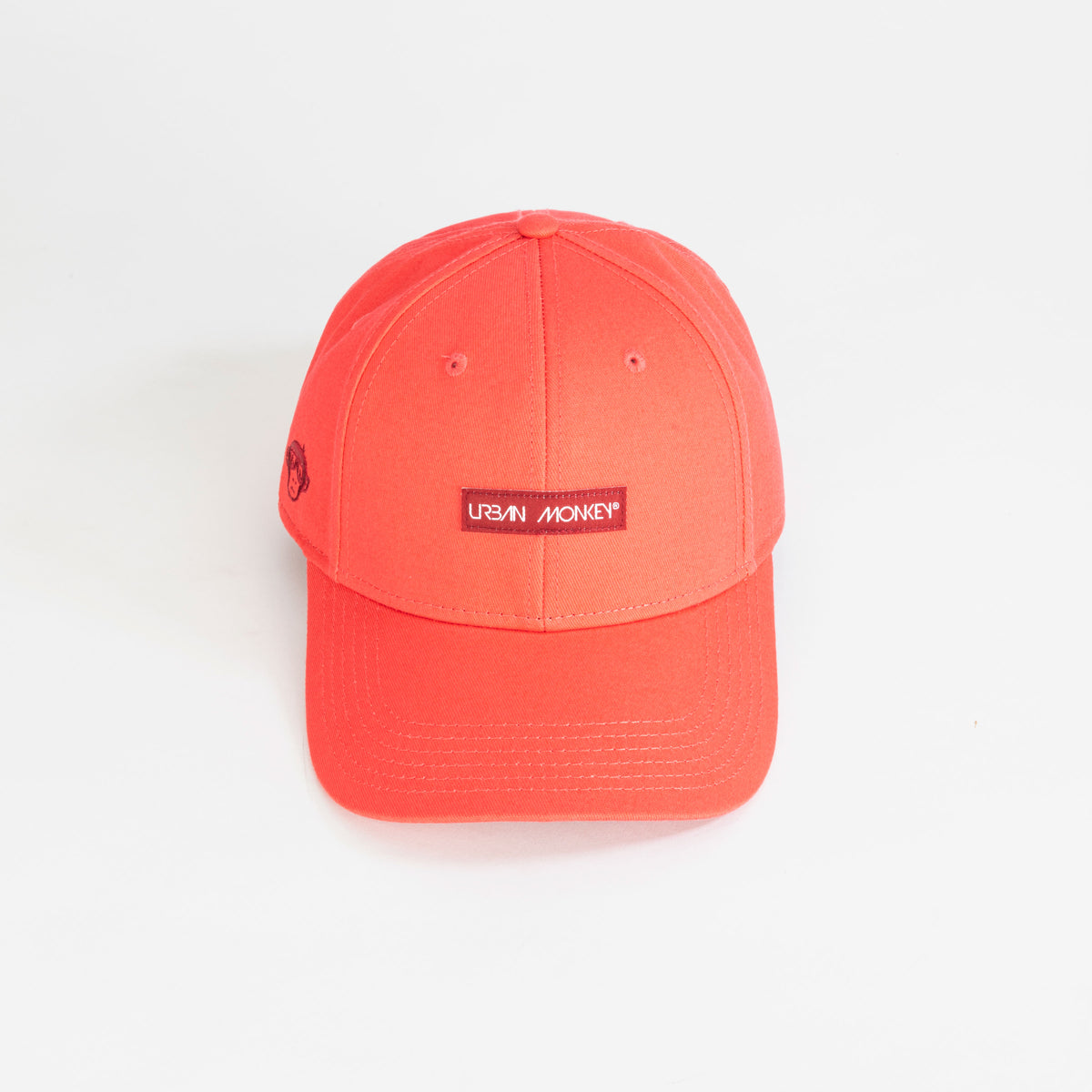 Commander In Chief - Urban Monkey® - UMBC093_PK