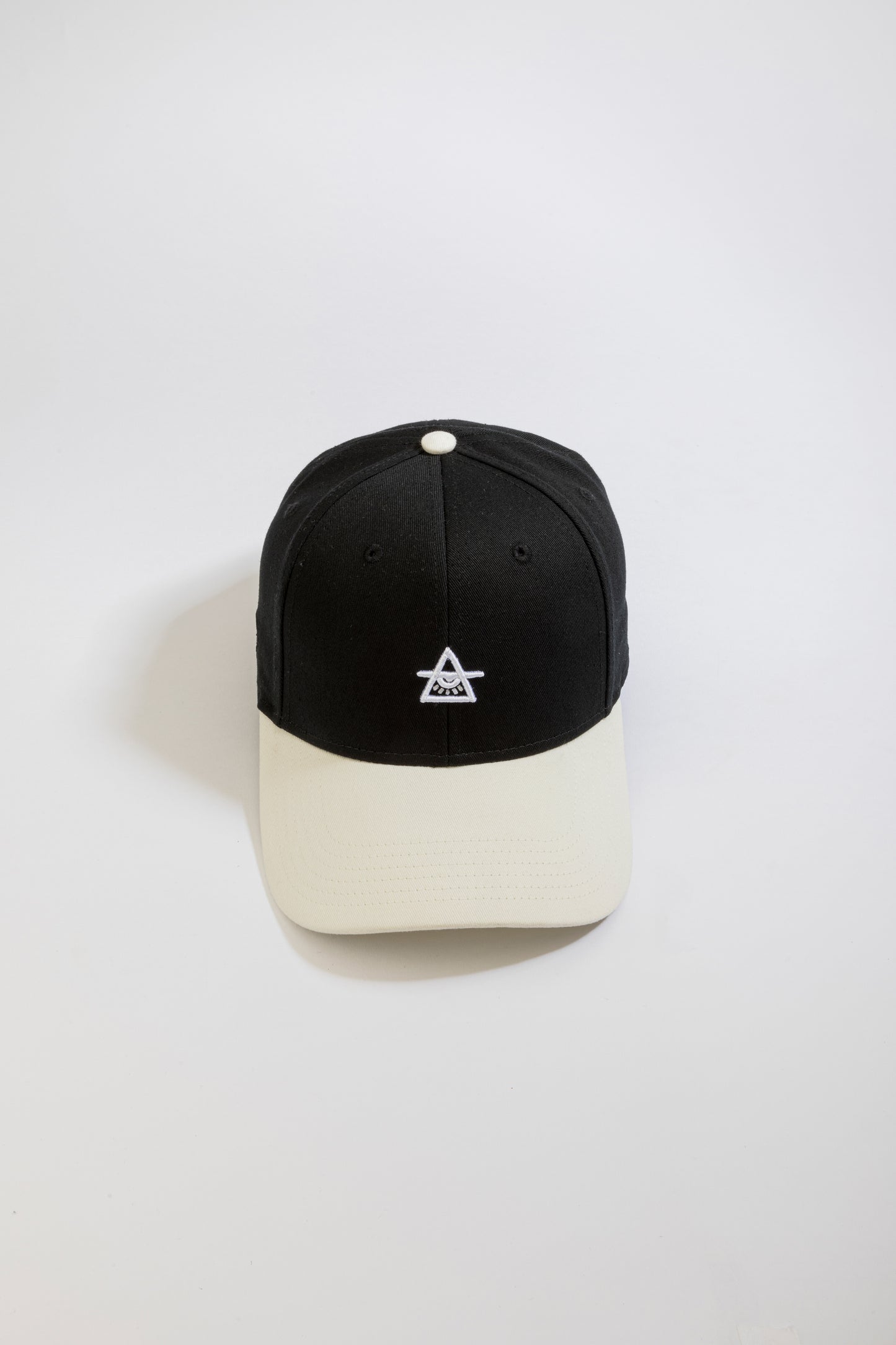 Illuminati - Urban Monkey® - UMBC079_BLK