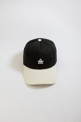 Illuminati - Urban Monkey® - UMBC079_BLK