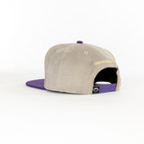 All stars - Urban Monkey® - RVS026_GRY