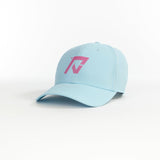 aqua ranger - Urban Monkey® - RVBC022_LBLU