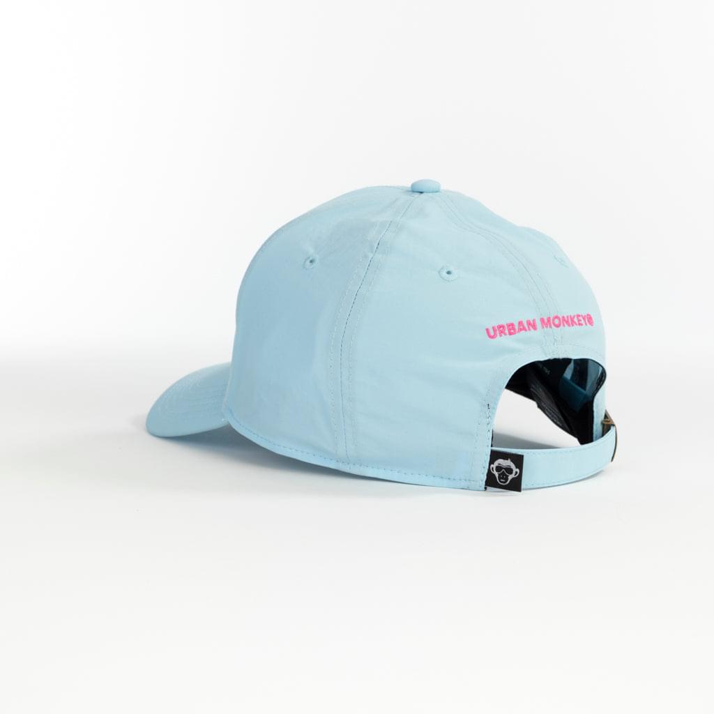 aqua ranger Urban Monkey