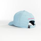 aqua ranger Urban Monkey