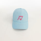 aqua ranger - Urban Monkey® - RVBC022_LBLU