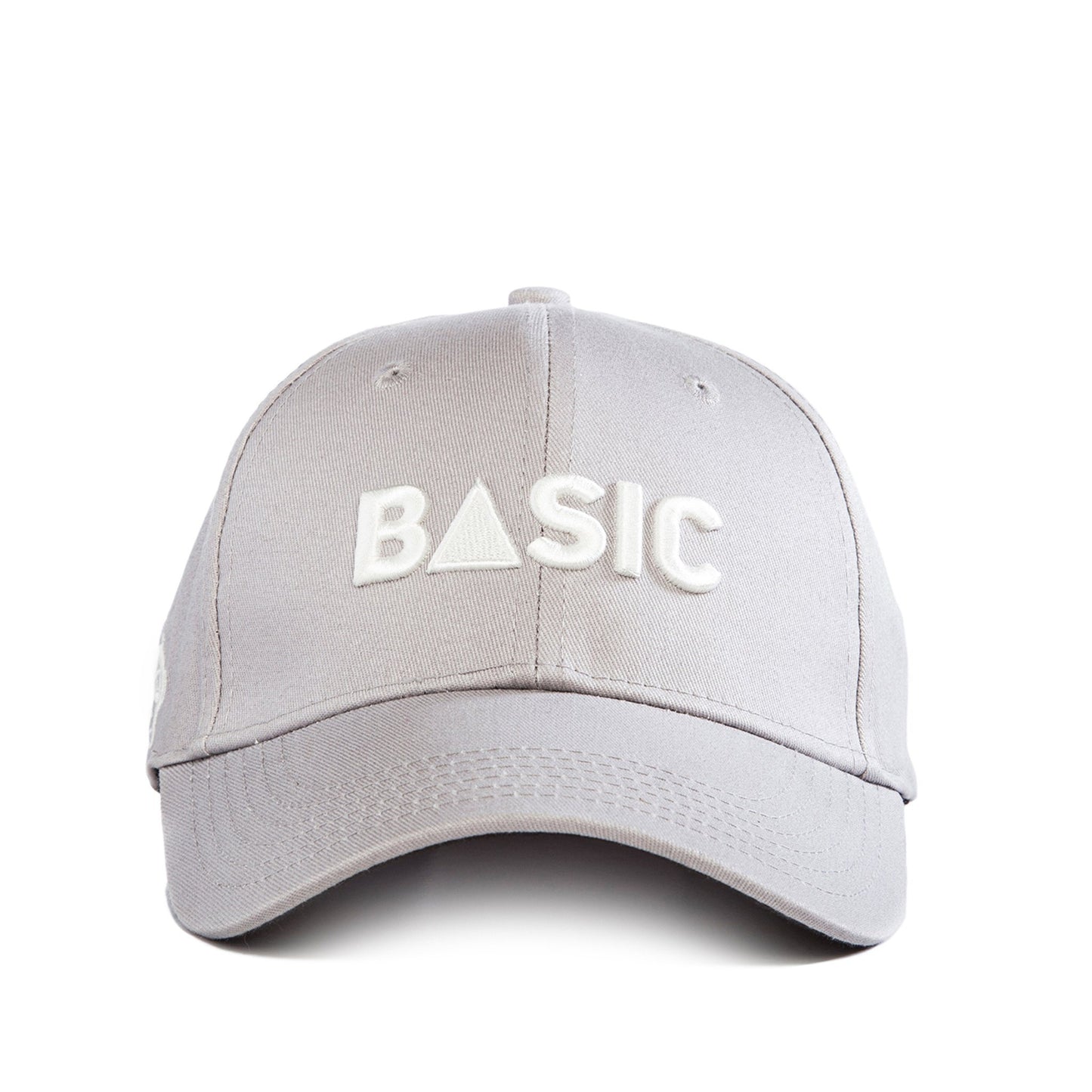 Basic - Urban Monkey® - UMBC0010_Grey