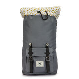 Adventure Pack 05 - Urban Monkey® - AV_Grey_001