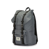 Adventure Pack 05 - Urban Monkey® - AV_Grey_001