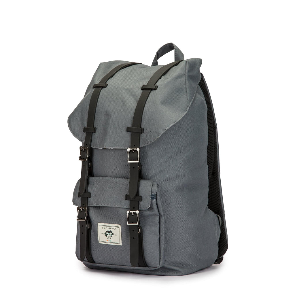 Buy Adventure Pack Greyhound Backpack Online Urban Monkey®