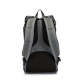 Adventure Pack 05 - Urban Monkey® - AV_Grey_001