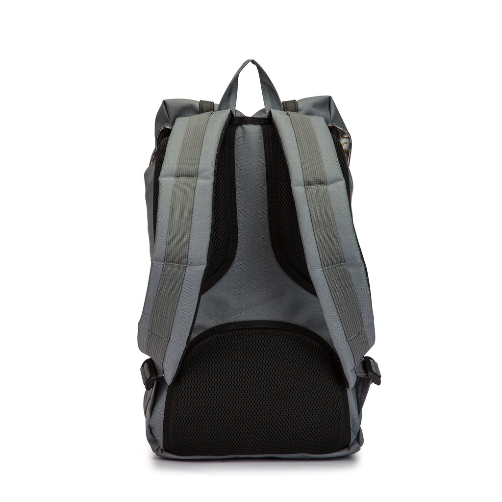 Buy Adventure Pack Greyhound Backpack Online Urban Monkey®