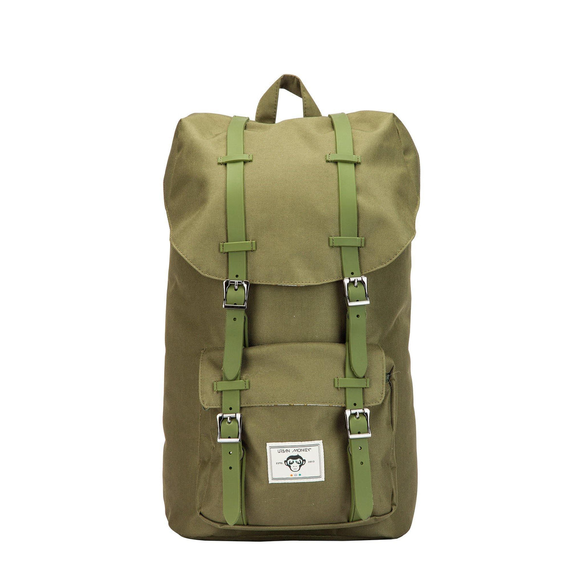 Adventure Pack 02