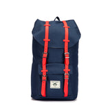 Adventure Pack 04 - Urban Monkey® - AV_Navy_001
