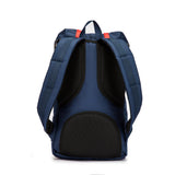 Adventure Pack 04 - Urban Monkey® - AV_Navy_001