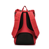 Adventure Pack 06 - Urban Monkey® - AV_Red_001