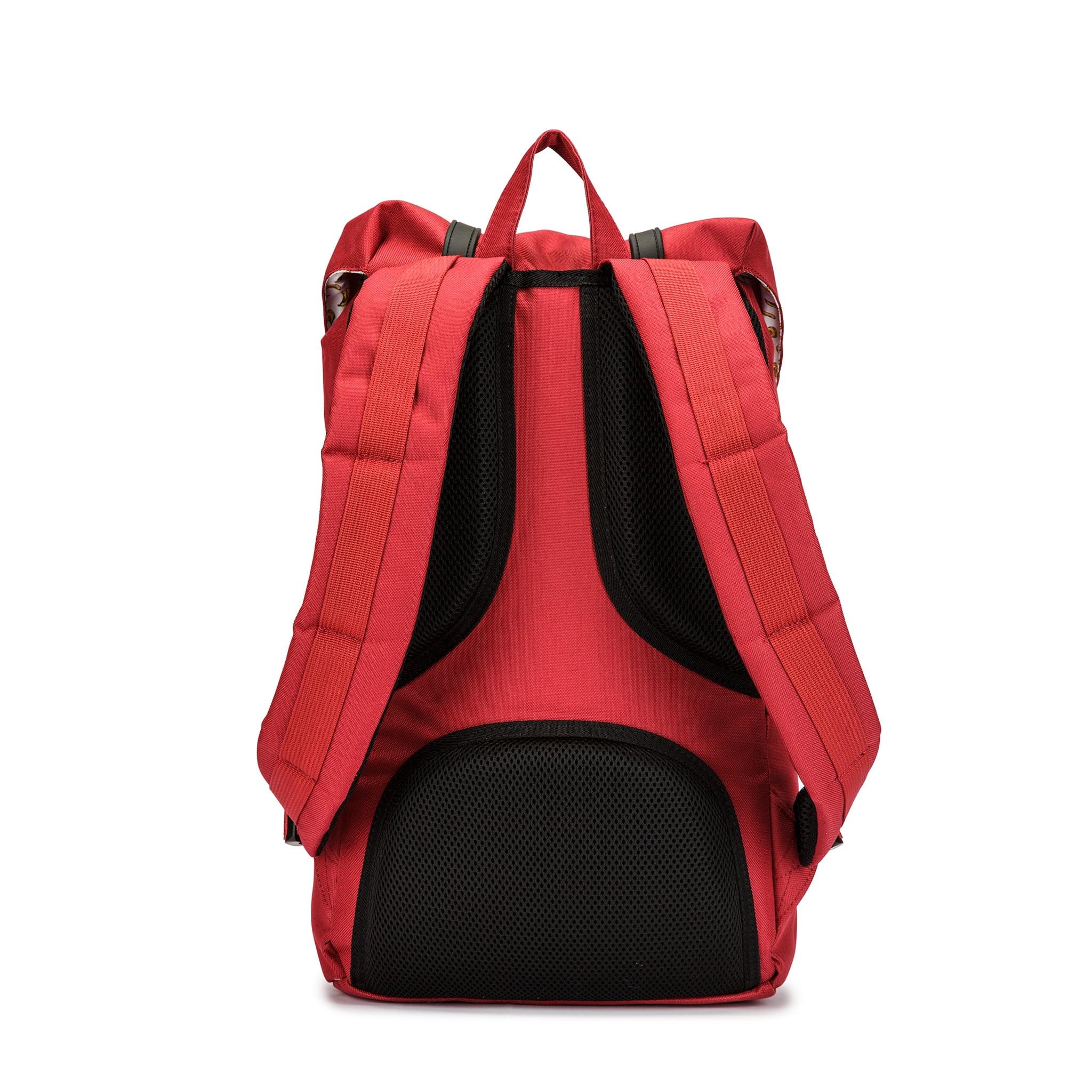 Adventure Pack 06 - Urban Monkey® - AV_Red_001