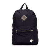 Classic Bag - Navy Blue - Urban Monkey® - CB_Navy_001