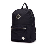 Classic Bag - Navy Blue - Urban Monkey® - CB_Navy_001