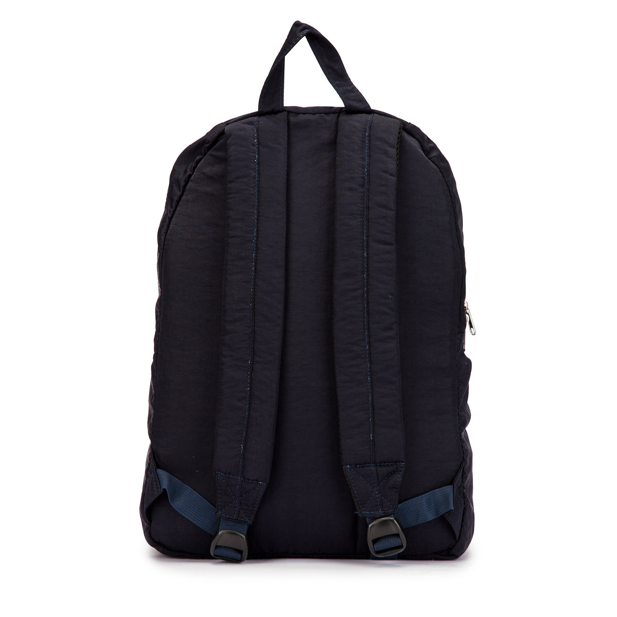 Classic Bag - Navy Blue - Urban Monkey® - CB_Navy_001