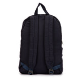 Classic Bag - Navy Blue - Urban Monkey® - CB_Navy_001