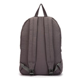 Classic Bag - Matte - Grey - Urban Monkey® - CB_Grey_001