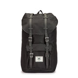 Adventure Pack 01 - Urban Monkey® - AV_Black_001