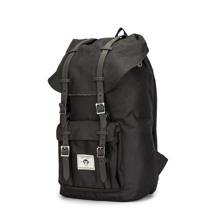 Buy Adventure Pack Greyhound Backpack Online – Urban Monkey®