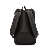 Adventure Pack 01 - Urban Monkey® - AV_Black_001