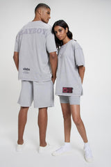 accept - Urban Monkey® - UM22BF_PB2_S