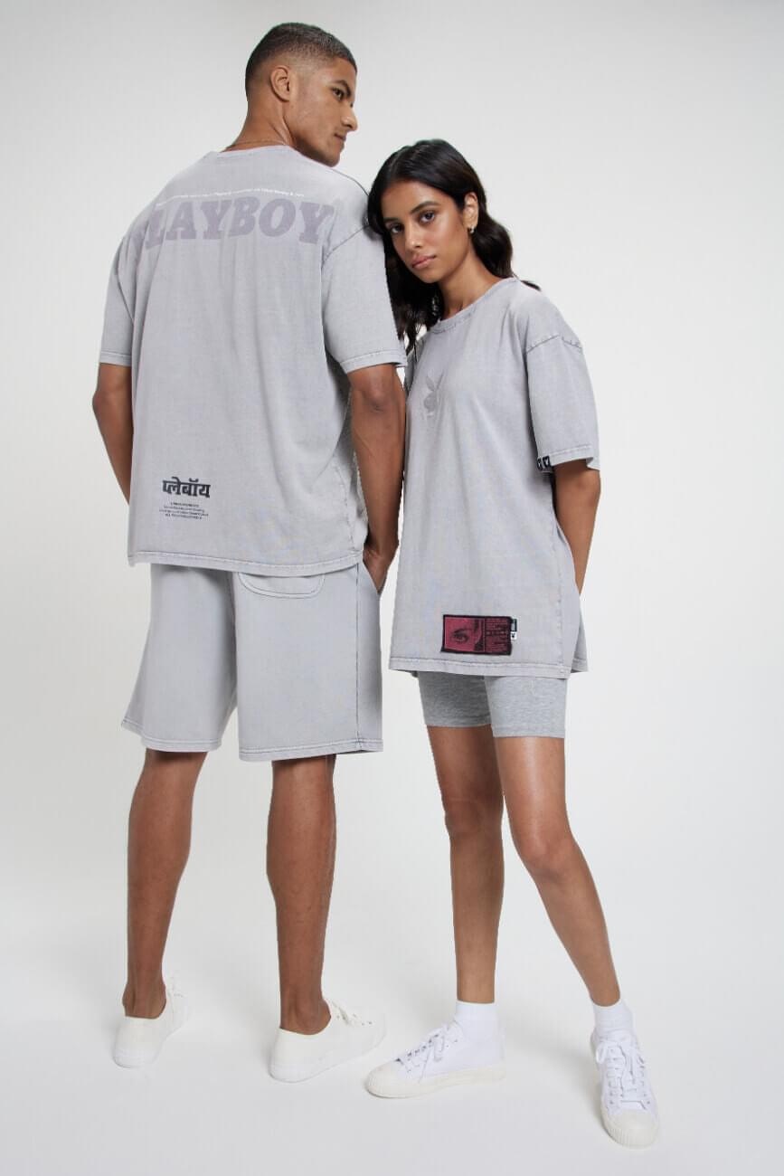 accept - Urban Monkey® - UM22BF_PB2_S