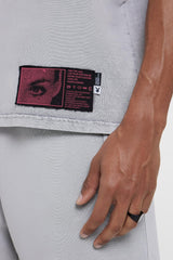 accept - Urban Monkey® - UM22BF_PB2_S