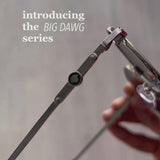 Big Dawg// 001