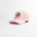 Ace - Urban Monkey® - UMBC170_PK