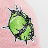 Ace - Urban Monkey® - UMBC170_PK