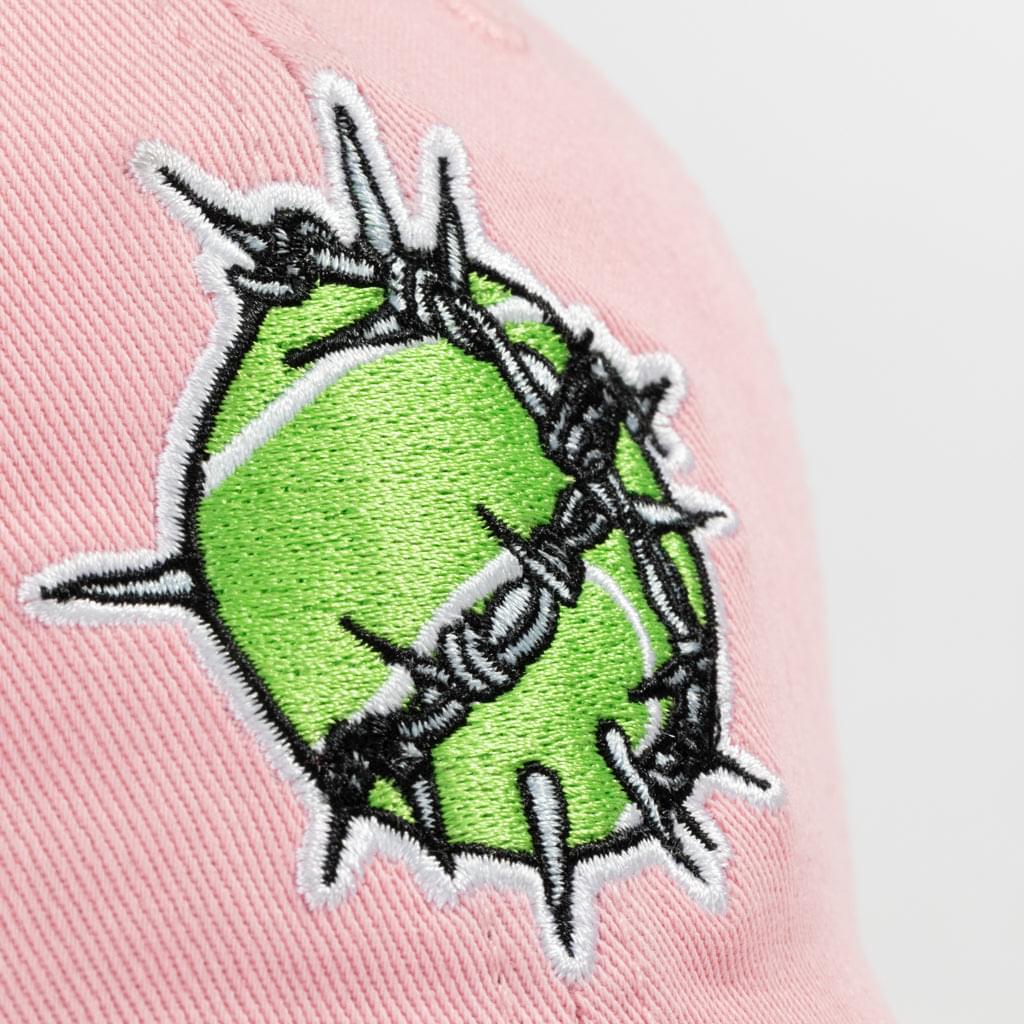 Ace - Urban Monkey® - UMBC170_PK