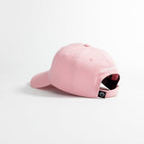 Ace - Urban Monkey® - UMBC170_PK