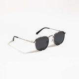 Airplane Mode // 003 - Urban Monkey® - KD9068_Silver