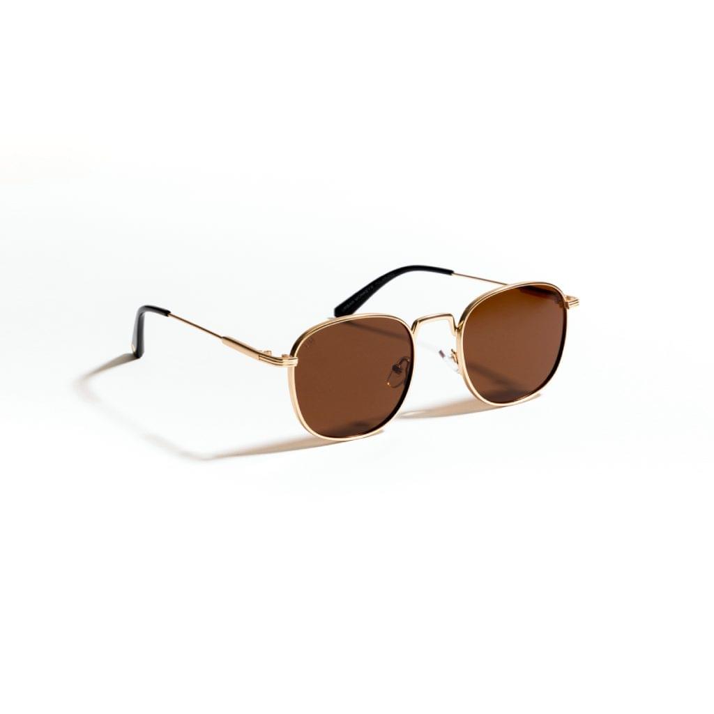 Airplane Mode // 005 - Urban Monkey® - KD9068_C05