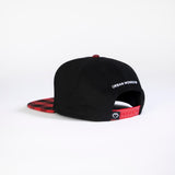 Apes stronger together - Urban Monkey® - UMS154_BLK
