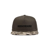 Armed Force - Urban Monkey® - SQS0008