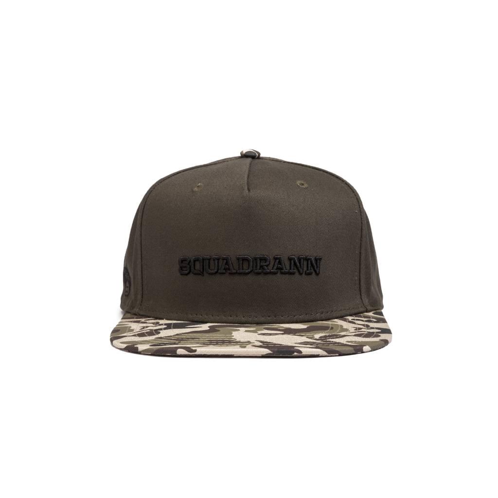 Armed Force - Urban Monkey® - SQS0008